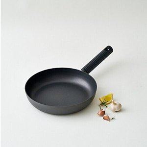 [락앤락][본사]하드앤라이트 프로 프라이팬 24cm (CAF2458IH)