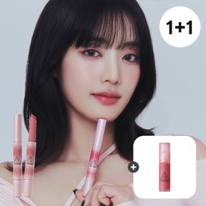 3CE (2개세트) 샤인 리플렉터 (컬러 교차선택)(증정 미니틴트)