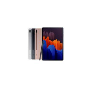 갤럭시 탭S7 플러스 12.4 중고 태블릿 공기계 SM-T970,975