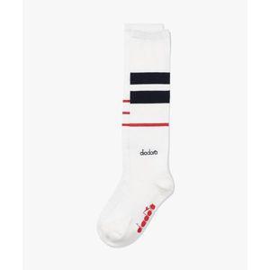 [디아도라]비대칭 니삭스 NAVYRED 123177404