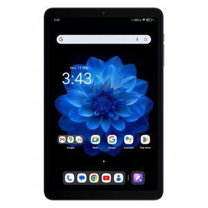 [국내정품] ALLDOCUBE iPlay60 mini Pro/2.0 LTE G99 8+128GB 8인치 태블릿/와이드바인L1