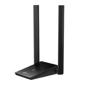 티피링크 Archer TX20U Plus 무선 랜카드 대량가능