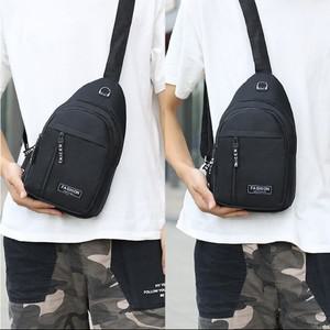 크로스 슬링백 데일리 힙색 허리가방 보조 스포츠 등산 남녀 여성 미니백 여행용 남성