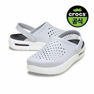 [보리보리/크록스 슈즈]크록스공식 성인 INMOTION CLOG AT (25SUCL2099