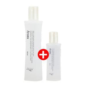 소망 인큐스 아로마 멀티 테라피 160ml+55ml개/실크테라피 에센스