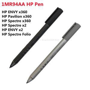 HP PEN 액티브 스타일러스 HP ENVY x360 Pavilion x360 Spectre x360 노트북 910942-001 91-001 SPEN-HP-0