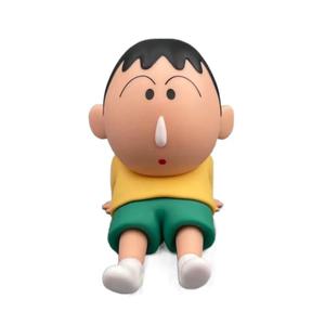짱구는못말려 맹구 피규어