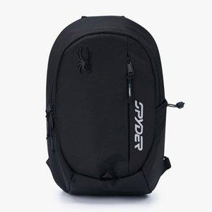 갤러리아 [SPYDER] 라지 베이직 슬링백(4.5L) (SPKPBNBG306M)
