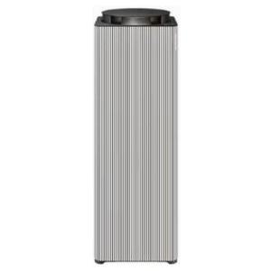 삼성전자 비스포크 큐브 Air 인피니트 라인 AX100DB990EDD