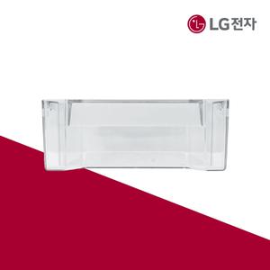 LG전자 정품 냉동실 얼음 바구니 B267WM 제품용