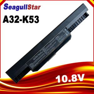 ASUS 배터리 K53 K53E K53F K53U K53S K53SV K43B K43E K43F K43S K43U A32-K53