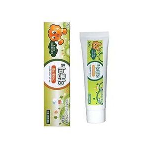 시원 어린이 순한 물린데 벌레 모기 50ml 키즈 앤 베이비 젤 아물디 AVK
