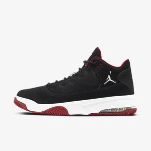 나이키 조던 맥스 아우라 2 CK6636-016 국내매장판 Nike