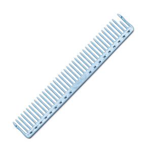 [Y.S.PARK] 커트빗 (Cutting Combs) YS 456 220mm