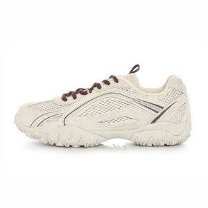 [FILA]휠라 에샤페 크림 1XM02361H-920