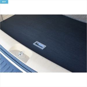 3세대 더뉴 올뉴카니발 9인승 11인승 트렁크 정리함 캠핑카 차박 시트개조 구조변경