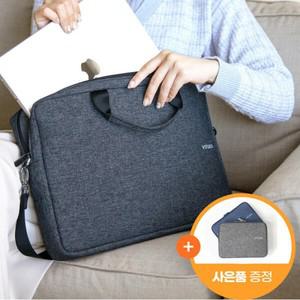 바투카 바투카 오슬로 와이드 노트북가방 15인치16인치17인치