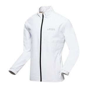 [정상가 159 000원] 르까프 남 스트레치 가슴 변형 포켓 우븐 세트  1222FW103-T)