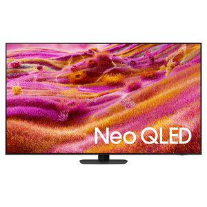 [삼성](강남점)전자 TV 네오QLED 75인치(189cm) [KQ75QNF90AFXKR] + [삼성전자포인트 사십만원 지급]