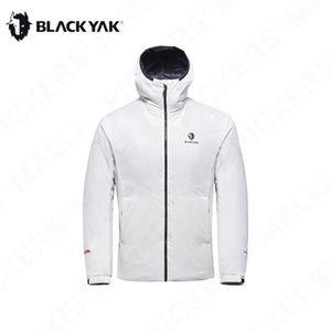 블랙야크 BLACKYAK D익스트리머코듀라패딩자켓#1_BN 1BYPDS4001BN 303256