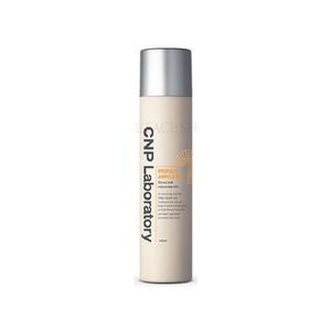 CNP 프로폴리스 앰플 미스트 250ml 대용량