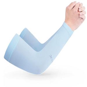아이스 쿨토시 손목형 손등형 양팔 1세트 개별포장