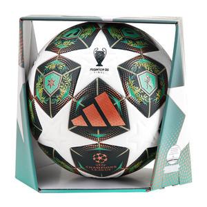 아디다스 UCL 프로 축구공 JH1279 5호