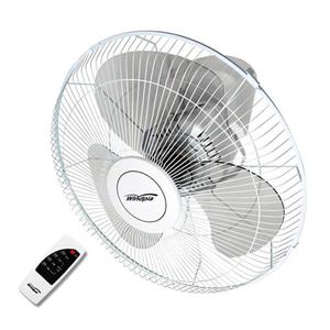 사무실 3엽날개 리모컨선풍기 윈드피아 천정선풍기