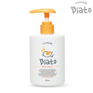 [소비기한 26.02.22] 해피랜드_라꾸베 바이아토 프레쉬로션 300ml