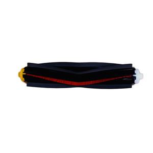 LG 로봇청소기 메인회전 솔 R46RTM R76ITM R76ITW R76STM