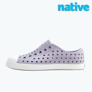 [NATIVE] 네이티브 제퍼슨  슈가라이트)_퓨쳐퍼플