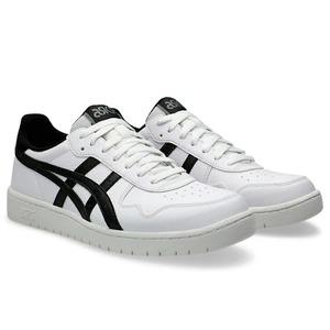 asics 아식스 재팬 S 화이트 블랙 남여공용 1201A173-133