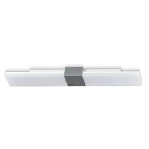 히포 LED트렌장식등기구 LED DLS-252C/W 417-5557