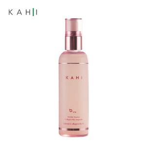 가히 콜라겐 미스트 앰플 120ml 가희 홈쇼핑 안개분사 수분 탄력 올리브영 승무원