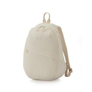 [롯데백화점]그레고리 수지 백팩 S IVORY WHITE [UD665002] 백팩