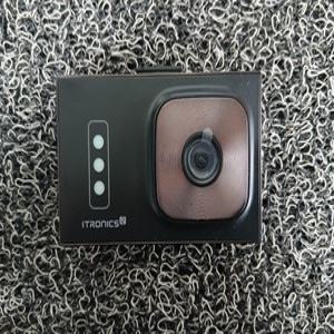 아이트로닉스 블랙박스(N9) 신형모델 전원선/ 후방카메라/거치대 모두 호환 제품