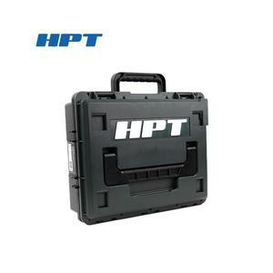 HPT 이스텍 공구함 HTB-2401 이동식 공구가방 방진방수