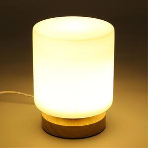 LED 아이방 침대 거실 USB 무드등 조명등 조명 안방