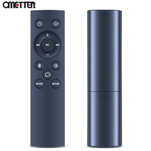 Anker Soundcore Infini mini A3370 Pro A3372 AK-A3372111 A3371 용 리모컨