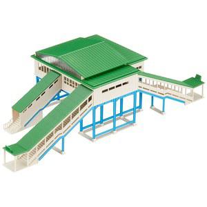 KATON게 교상역사 23 200 철도모형용품
