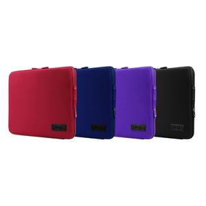 레노버 아이디어패드 Slim3 슬림5 14AHP10 14인치 노트북 수납 파우치 키보드커버