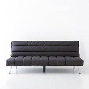 [마켓비]앰보 3인 멀티 소파베드 A형