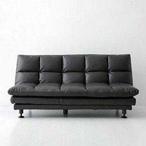 [마켓비]앰보 2.5인 멀티 소파베드