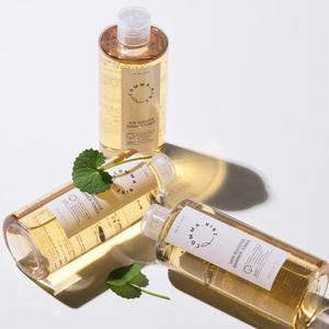 [수분진정] 병풀추출물 92% 시카 병풀토너 300ml x 2개