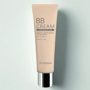 닥터헤디슨 EGF 블레미쉬 밤 비비크림 50ml BB
