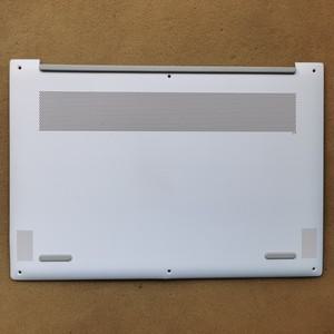 노트북 하단 케이스 커버  Lenovo YOGA Pro 13S Slim7 카본 2021 in