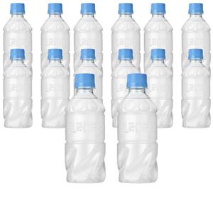 토레타 제로 무라벨 340ml 20개