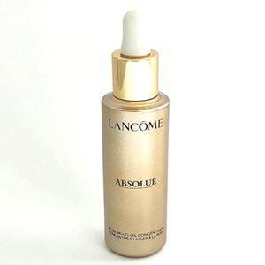 [랑콤] 압솔뤼 멀티 오일 30ml