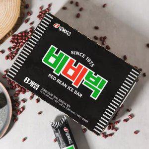 비비빅 70ml*8
