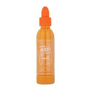 스리라차 마요 225ml